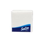 Χαρτοπετσέτα Satin Maxi 28Χ30 50 Φύλλων