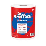 Χαρτί Κουζίνας Endless 800gr