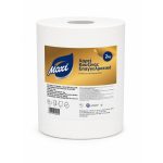 Χαρτί Κουζίνας Maxi 2kg