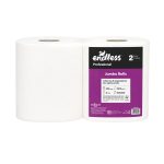 Bobina endless 2X4,5kg