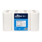 Χειροπετσέτα Συσκευής Endless 12X450gr