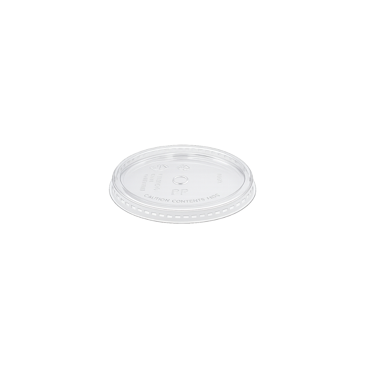 Ανώνυμο σχέδιο - 2026-05-18T130228.141 Καπάκι FLAT PET DL90 100τμχ - Image 1