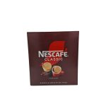 Nescafe Classic Στιγμιαίος Καφές 5X550gr - Image 3