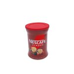 Nescafe Decaf Στιγμιαίος Καφές 200gr