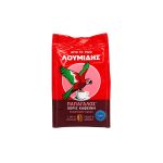 Λουμίδης Παπαγάλος Ελληνικός Καφές Decaf 143gr