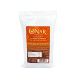 Σοκολάτα Onar Classic 1kg