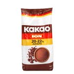 Κακάο ΙΟΝ 1kg