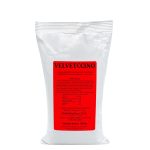 Ρόφημα Velvetccino 1kg