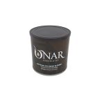 Σοκολάτα Onar Bitter 400gr