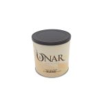 Σοκολάτα Onar Bueno 400gr