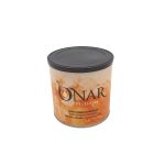 Σοκολάτα Onar Salted Caramel 400gr