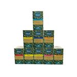 Τσάι Passion Fruit Dilmah 25τμχ - Image 2