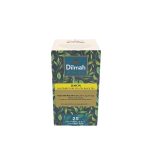 Τσάι Λεμόνι Dilmah 25τμχ