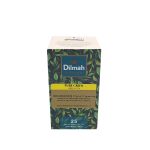 Τσάι Πράσινο Dilmah 25τμχ