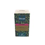 Τσάι Φράουλα Dilmah 25τμχ