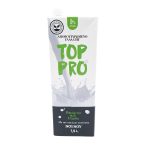 Γάλα Top Pro UHT 0% 1,5lt