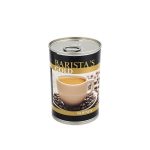 Γάλα Εβαπορέ Barista Gold 400gr