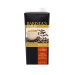 Γάλα Εβαπορέ Barista Gold 1lt