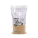 Ζάχαρη Καστανή 1kg