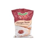 Ζάχαρη Άχνη 400gr