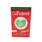 Canderel Green Sticks 130τμχ
