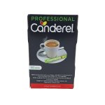 Canderel Green Sticks 130τμχ - Image 2