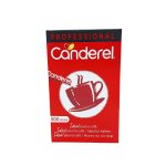 Canderel Sticks 500τμχ
