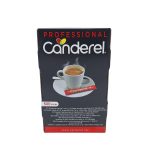 Canderel Sticks 500τμχ - Image 2