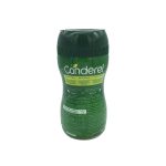 Canderel Green Powder 75gr - Image 2