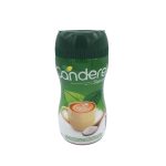 Canderel Green Powder 75gr