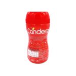 Canderel Powder 80gr - Image 2