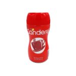 Canderel Powder 80gr