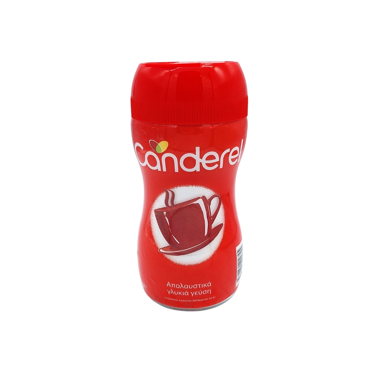 Ανώνυμο σχέδιο - 2026-05-30T112746.813 Canderel Powder 80gr - Image 1