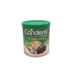 Canderel Green Powder 500gr