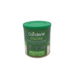 Canderel Green Powder 500gr - Image 2