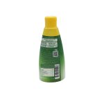 Canderel Stevia Υγρό 205ml - Image 2