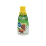 Canderel Stevia Υγρό 205ml