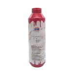 Σιρόπι Παγωτού Βύσσινο Aktina 1200gr - Image 3