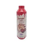 Σιρόπι Παγωτού Βύσσινο Aktina 1200gr