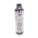 Σιρόπι Παγωτού Σοκολάτα Aktina 1200gr - Image 3