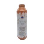Σιρόπι Παγωτού Καραμέλα Aktina 1200gr - Image 3