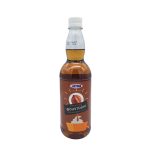 Σιρόπι Καφέ Φουντούκι Aktina 750ml