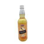 Σιρόπι Καφέ βανίλια Aktina 750ml