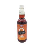 Σιρόπι Καφέ Καραμέλα Aktina 750ml