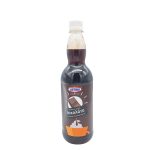 Σιρόπι Καφέ Σοκολάτα Aktina 750ml