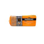 Ψωμί Κατσέλης Σταρένιο (Μεγάλες Φέτες) 1kg