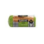 Ψωμί Κατσέλης Ολικής (Μεγάλες Φέτες) 1kg