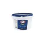 Μαγιονέζα Rodina 5lt