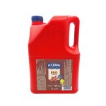 Σάλτσα Hellmann's BBQ 4,8kg