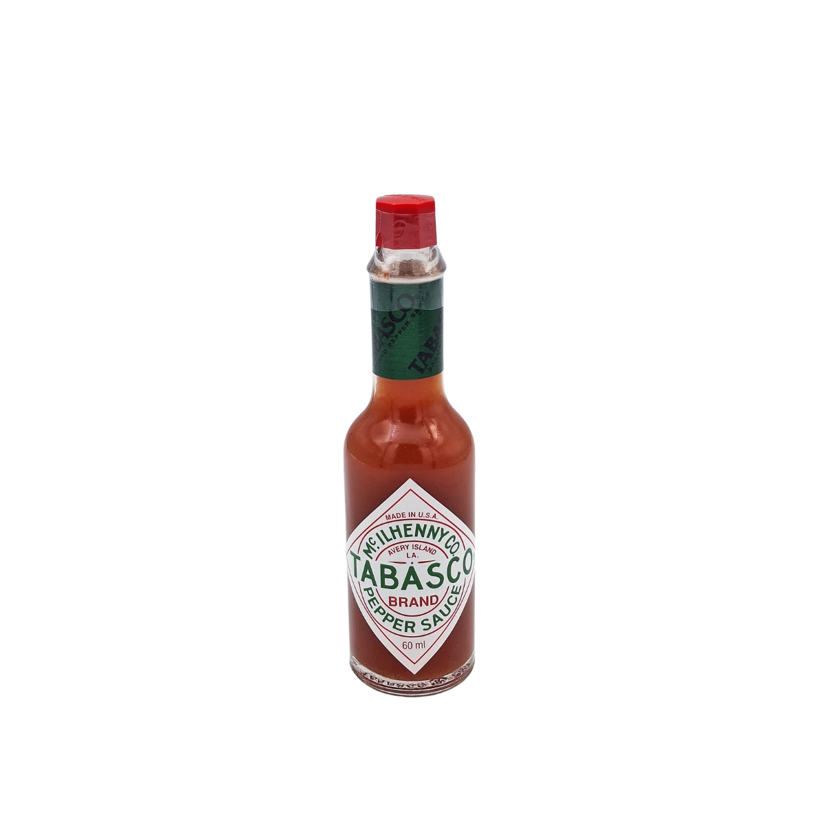 Ανώνυμο σχέδιο - 2026-06-01T091928.385 Σάλτσα Tabasco Pepper 60ml - Image 1